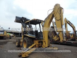 retroexcavadora-caterpillar-420D IT-serie6229-5